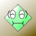 iwork.ph - Edit Profile - User Profile