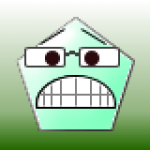 iwork.ph - Edit Profile - User Profile