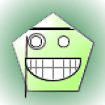 iwork.ph - Edit Profile - User Profile