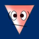 iwork.ph - Edit Profile - User Profile iwork.ph - Edit Profile - User Profile