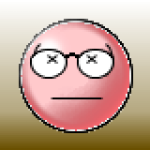 iwork.ph - Edit Profile - User Profile