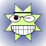 iwork.ph - Edit Profile - User Profile