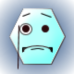 iwork.ph - Edit Profile - User Profile