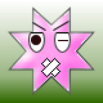 iwork.ph - Edit Profile - User Profile