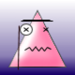 iwork.ph - Edit Profile - User Profile