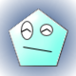 iwork.ph - Edit Profile - User Profile