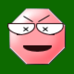 iwork.ph - Edit Profile - User Profile