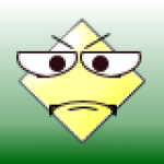 iwork.ph - Edit Profile - User Profile
