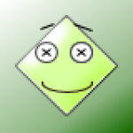 iwork.ph - Edit Profile - User Profile iwork.ph - Edit Profile - User Profile