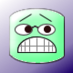 iwork.ph - Edit Profile - User Profile