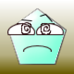 iwork.ph - Edit Profile - User Profile