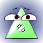 iwork.ph - Edit Profile - User Profile