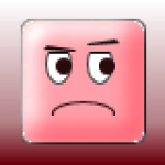 iwork.ph - Edit Profile - User Profile