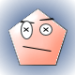 iwork.ph - Edit Profile - User Profile