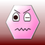 iwork.ph - Edit Profile - User Profile