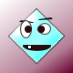 iwork.ph - Edit Profile - User Profile