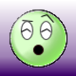 iwork.ph - Edit Profile - User Profile
