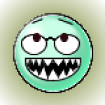 iwork.ph - Edit Profile - User Profile iwork.ph - Edit Profile - User Profile