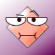 iwork.ph - Edit Profile - User Profile