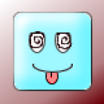 iwork.ph - Edit Profile - User Profile