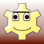 iwork.ph - Edit Profile - User Profile