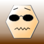iwork.ph - Edit Profile - User Profile