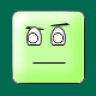 iwork.ph - 2. Net monitor system has to be set up - Online Sales Representative