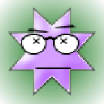 iwork.ph - Edit Profile - User Profile