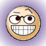 iwork.ph - Edit Profile - User Profile