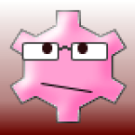 iwork.ph - Edit Profile - User Profile