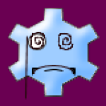 iwork.ph - Edit Profile - User Profile iwork.ph - Edit Profile - User Profile