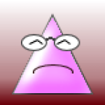 iwork.ph - Edit Profile - User Profile
