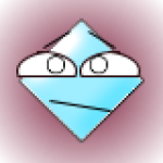 iwork.ph - Edit Profile - User Profile