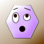 iwork.ph - Edit Profile - User Profile
