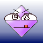 iwork.ph - Edit Profile - User Profile