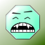 iwork.ph - Edit Profile - User Profile