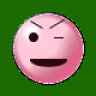iwork.ph - Key Responsibilities: - Customer Service Representative (Shopify & Gorgias Expert)