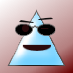 iwork.ph - Edit Profile - User Profile