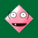 iwork.ph - Welcome to Emmanuel's Poetry Writing Gig Service! In this service:- I will write a poem for you in any topic- I will write in any formats such as: - Jobs