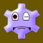 iwork.ph - Edit Profile - User Profile