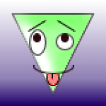 iwork.ph - Edit Profile - User Profile