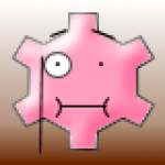 iwork.ph - Edit Profile - User Profile