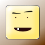 iwork.ph - Edit Profile - User Profile