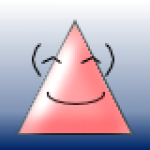 iwork.ph - Edit Profile - User Profile