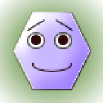 iwork.ph - Edit Profile - User Profile