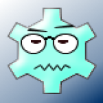 iwork.ph - Edit Profile - User Profile