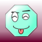 iwork.ph - Edit Profile - User Profile