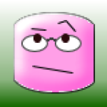 iwork.ph - Edit Profile - User Profile