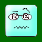 iwork.ph - Edit Profile - User Profile