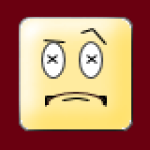 iwork.ph - Edit Profile - User Profile